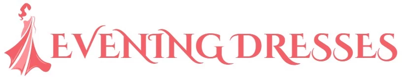 Evening Dress Sales Store